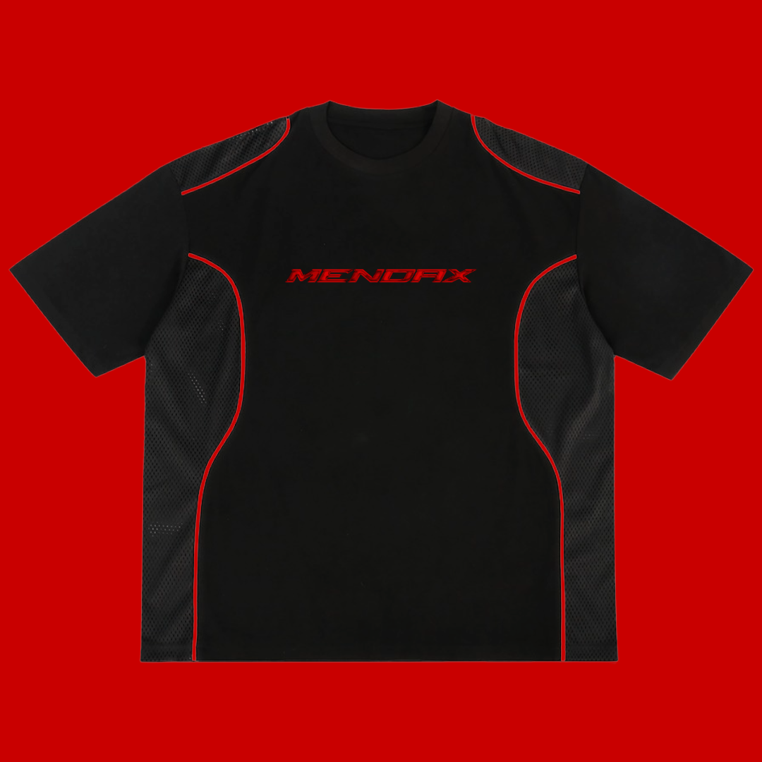 Mendax Sport Tee