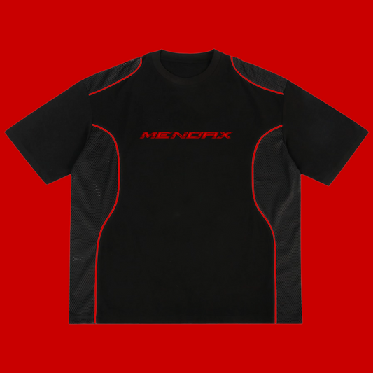 Mendax Sport Tee