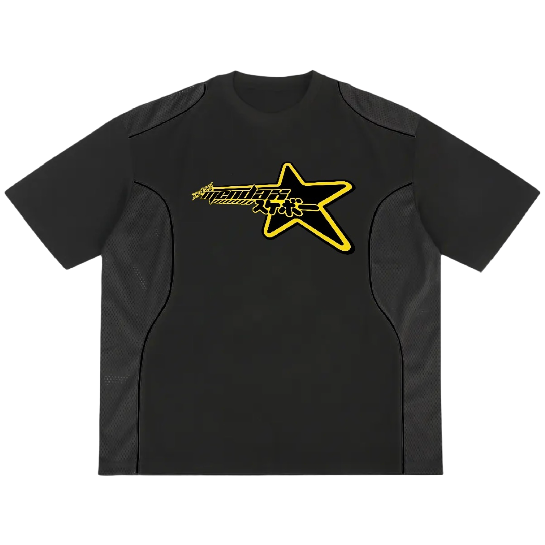 Payera MNDX Star