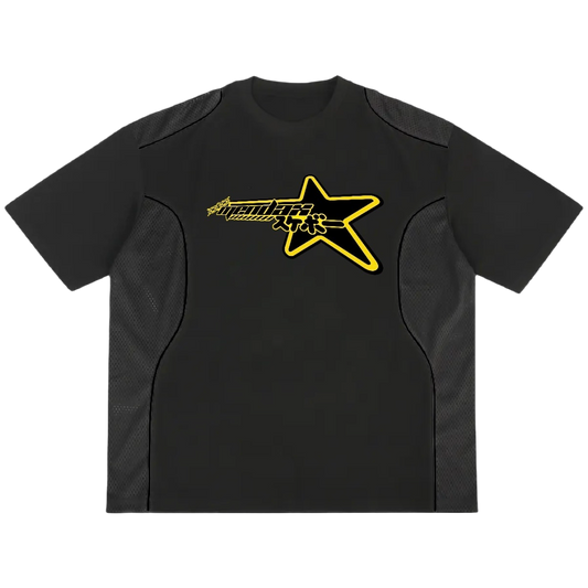 Payera MNDX Star